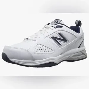 New balance 623v3 on sale